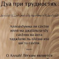 hadiza2123