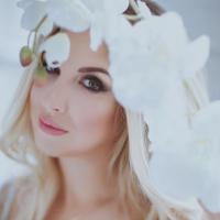 Снежана Приходько
