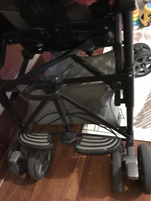 post image 5