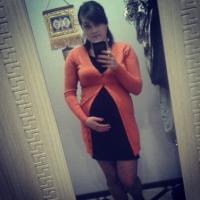 elvina