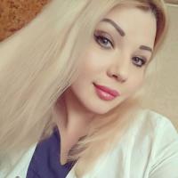 Нелли