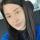 nuri_shka