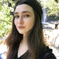 анна