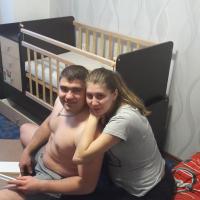 Анастасия