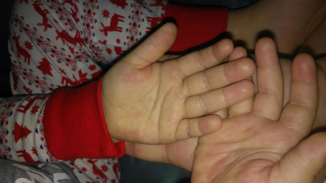 post image 1