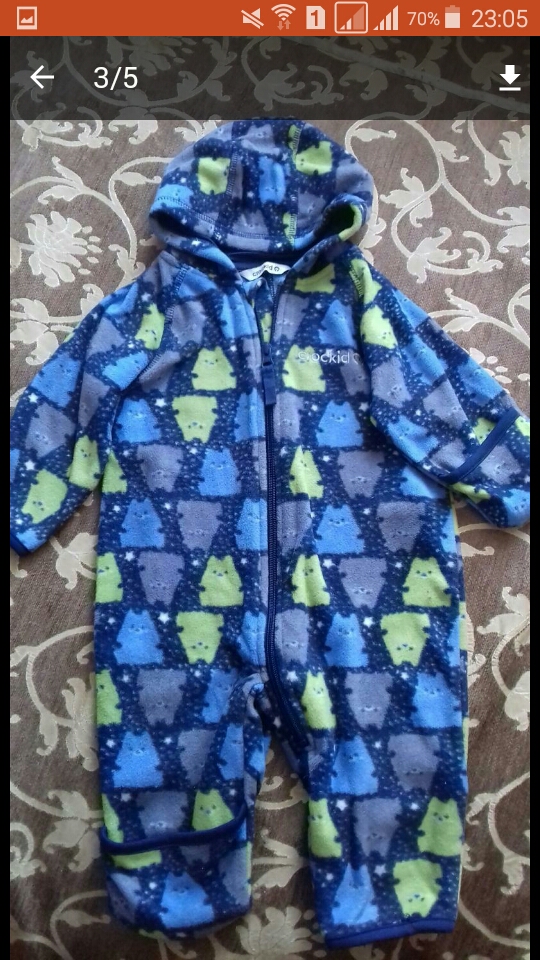 post image 2