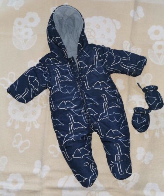 post image 1