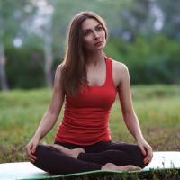 Латаева елена