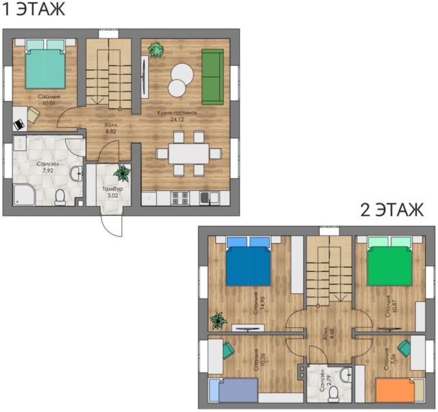 post image 2