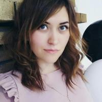 Лена