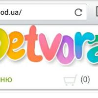  detvora.od.ua