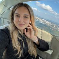 Балазан Валентина