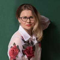 Светлана