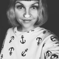 Елена
