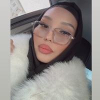 Екатерина Рожина
