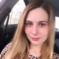 Евгения 