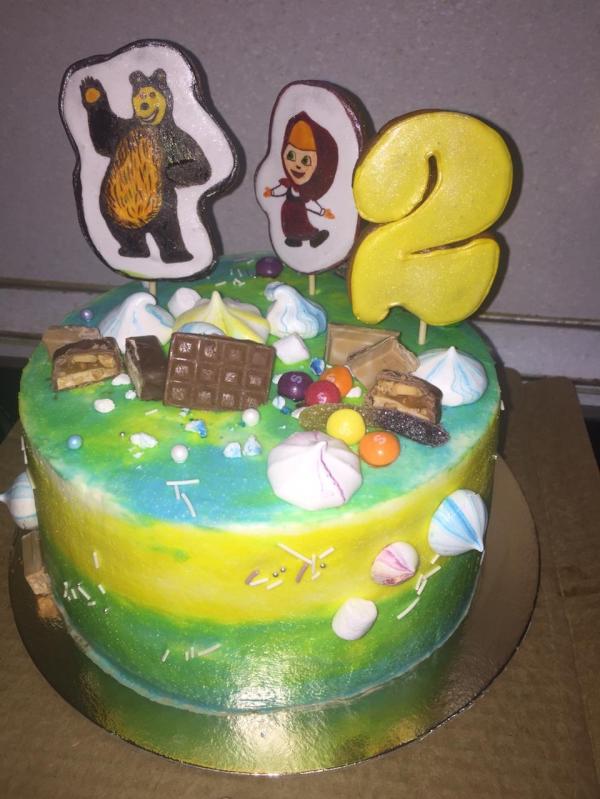 post image 1