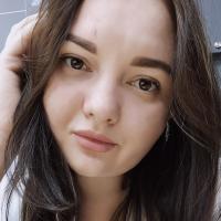 Людмила🤗