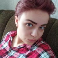Sabina