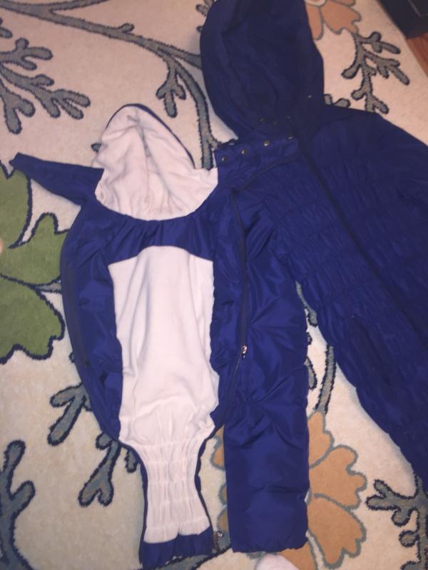 post image 5