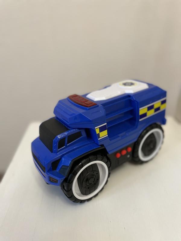 post image 4