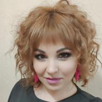 Мари