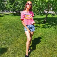 Инна