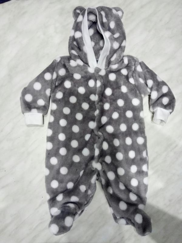 post image 4