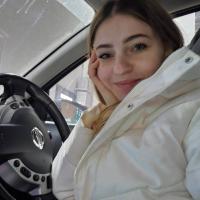 Екатерина