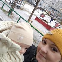 Евгения