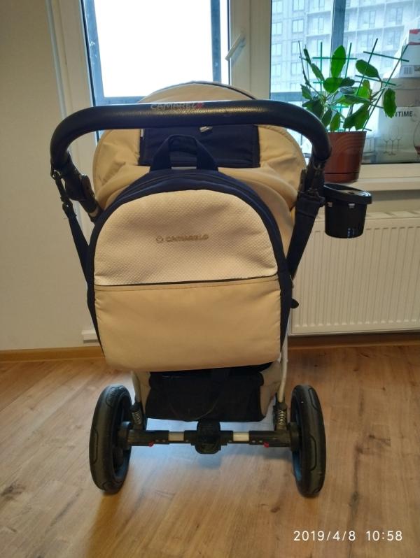 post image 5