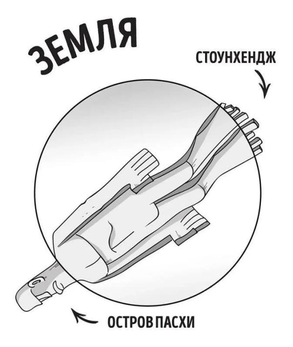 post image 4