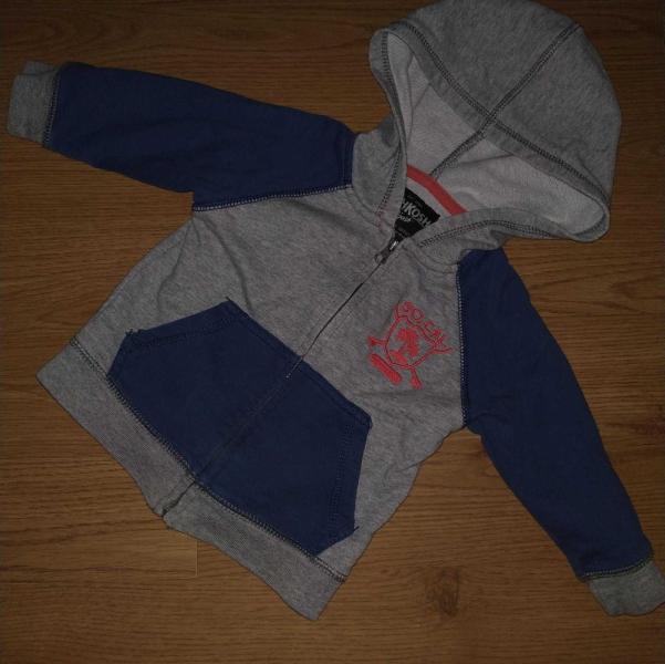 post image 2