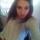 annaverhuleckaa