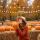 polinka03.10