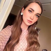 Anastasia