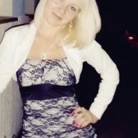 Елена Иванова