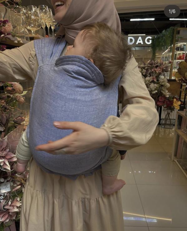 post image 5