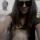 annadenisova27