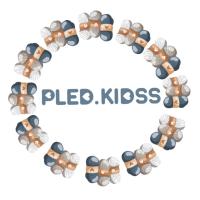 pled.kidss