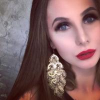 Ronya