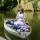 ekaterina_2108