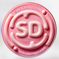 🍭🍩🧁🎂🍰🍪