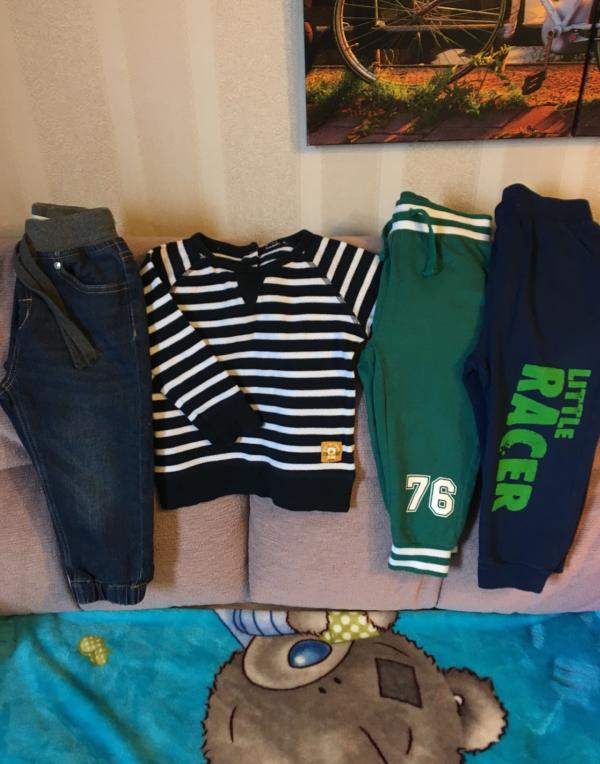 post image 1
