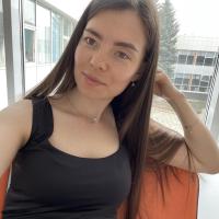 Илюза