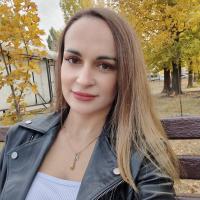 Катя