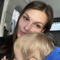 Анна
