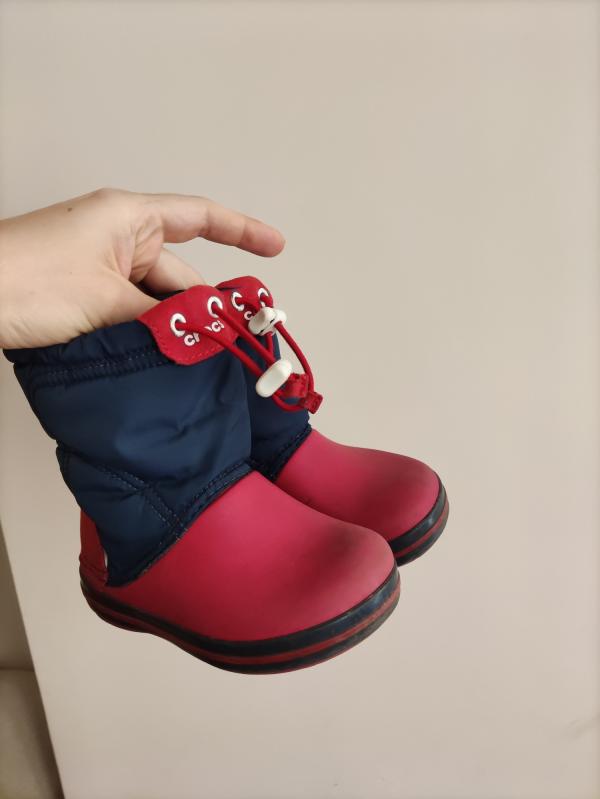 post image 1