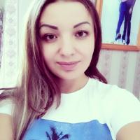 Alina