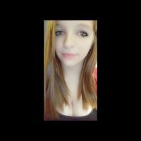 Ashley